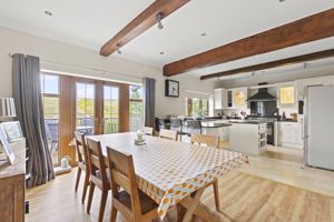 Photo 33- click for photo gallery